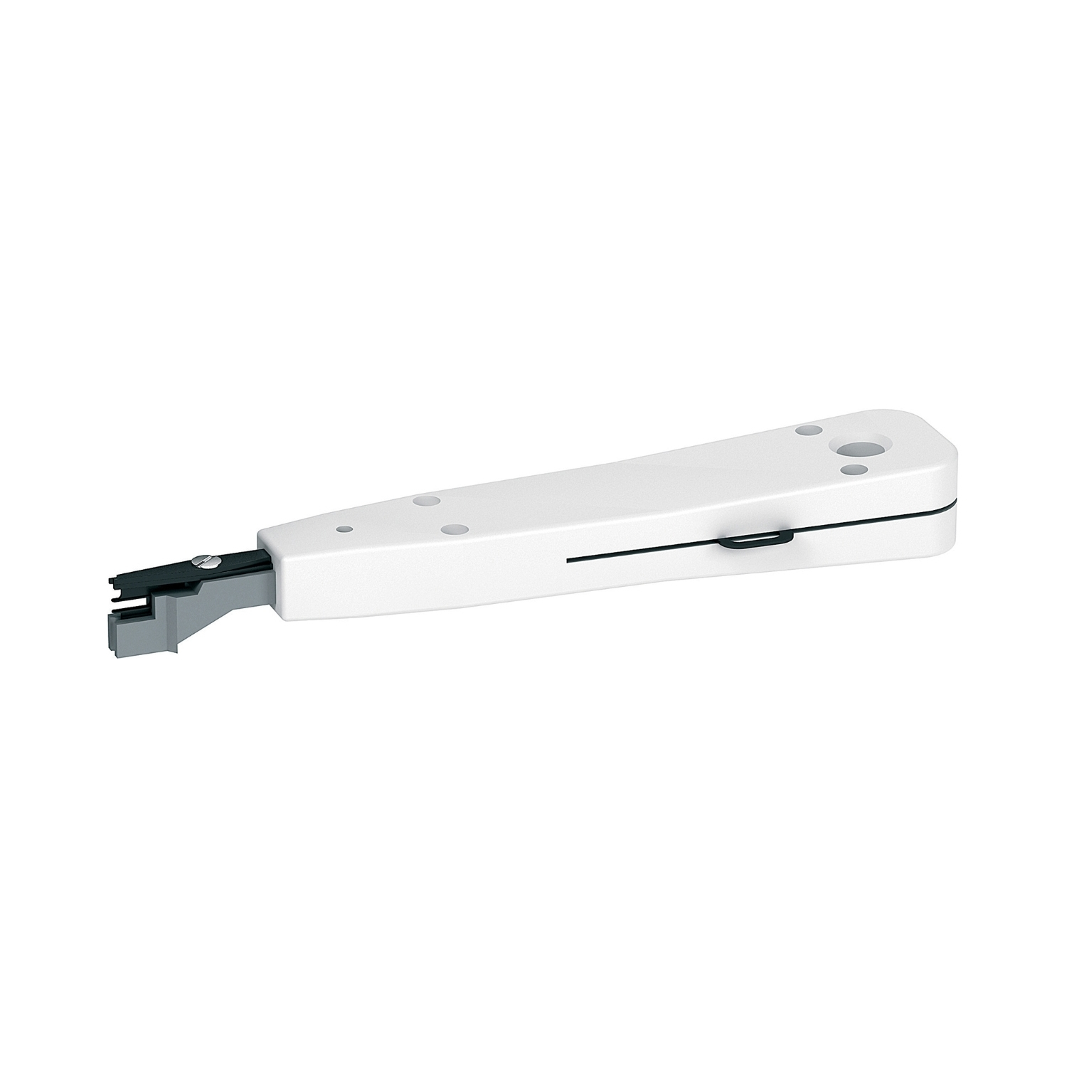 APC PUNCH DOWN TOOL LSA SUIT TELECOM PANEL APC PUNCH DOWN TOOL LSA SUIT TELECOM PANEL