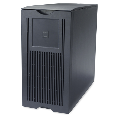 APC SUA48XLBP - Smart-UPS XL 48V Battery Pack Tower/Rack Convertible