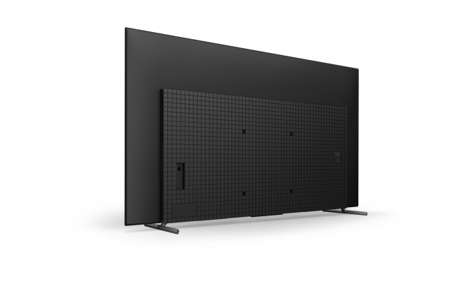 Sony Display 55" OLED Tuner and 3yrs PrimeSupport FWD-55A80L