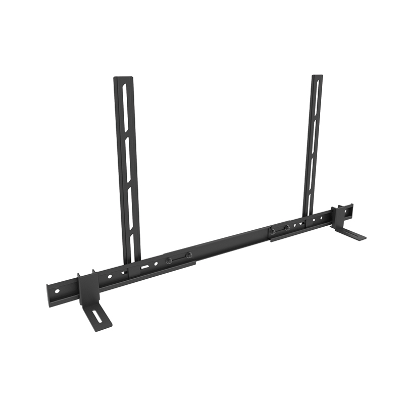 HAGOR Z Soundbar Halterung LS-1 Plus XL HAGOR Z Soundbar Halterung LS-1 Plus XL