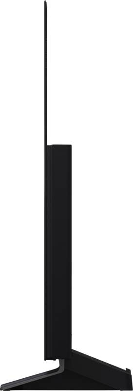 Elektronik, Hardware, Bildschirm, Computer-Hardware, Überwachen