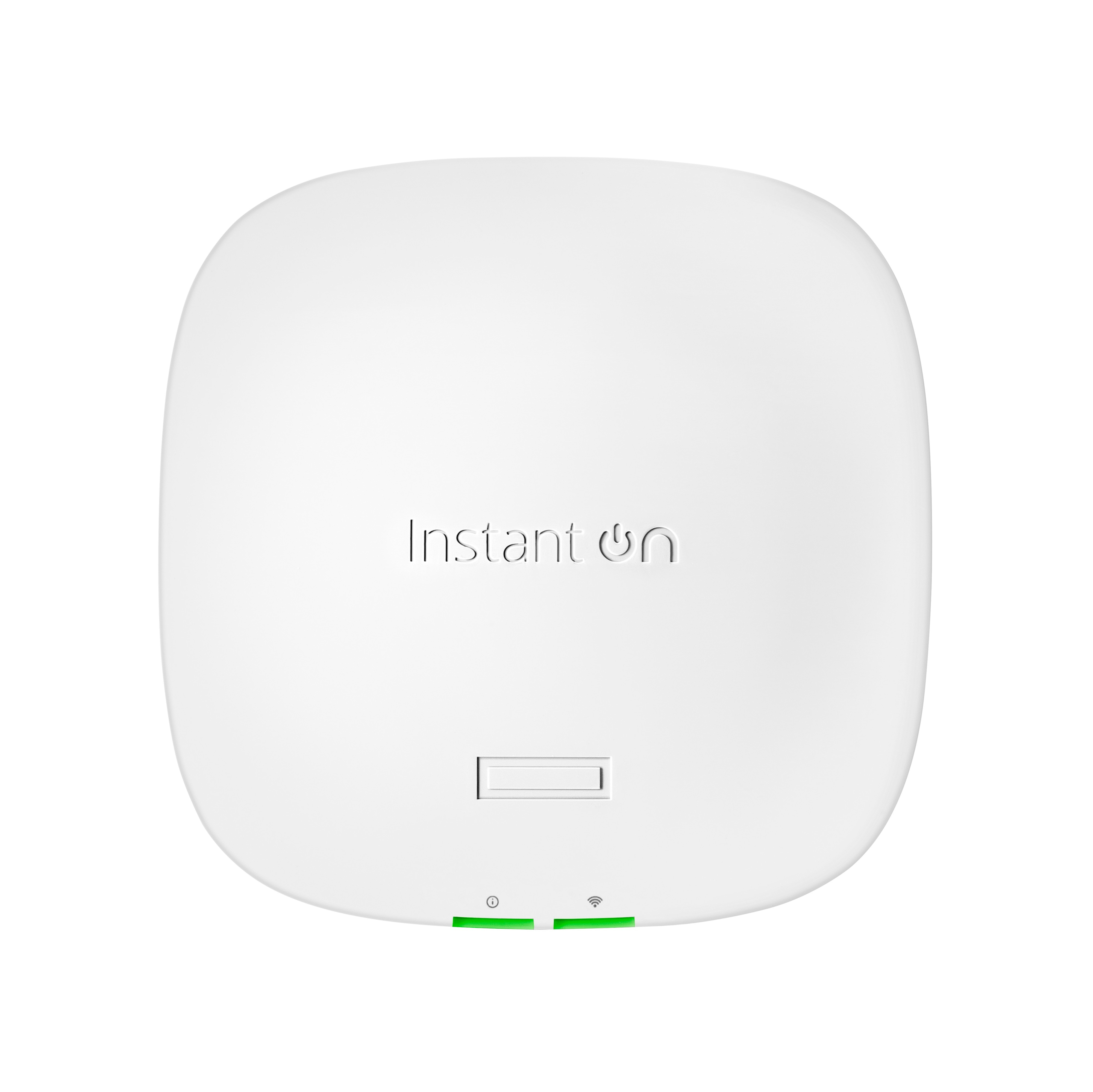 HPE Accespoint S1T09A Networking Instant On AP21 (RW) Elektronik, Hardware, Modem, Router, Computerausrüstung