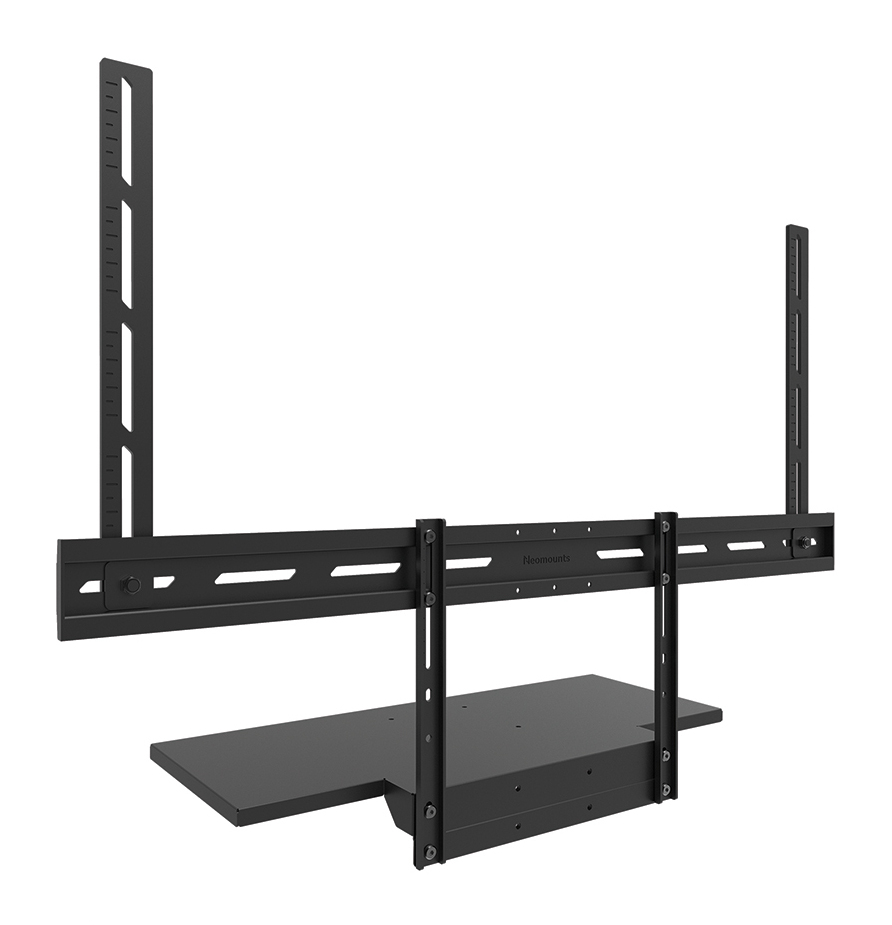 Krippe, Mobiliar, Bett für Säuglinge