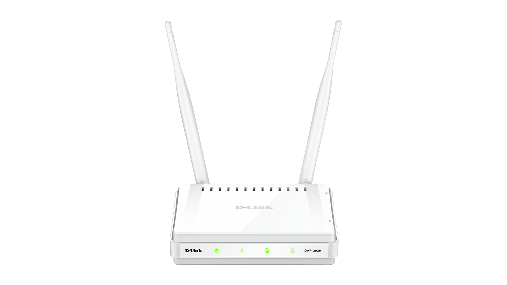 D-LINK WiFi Funkbasisfunktion DAP-2020/E D-LINK WiFi Funkbasisfunktion DAP-2020/E