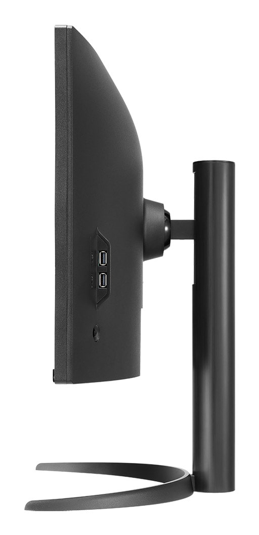 Elektronik, Sprecher, Überwachen, Bildschirm, mikrofon