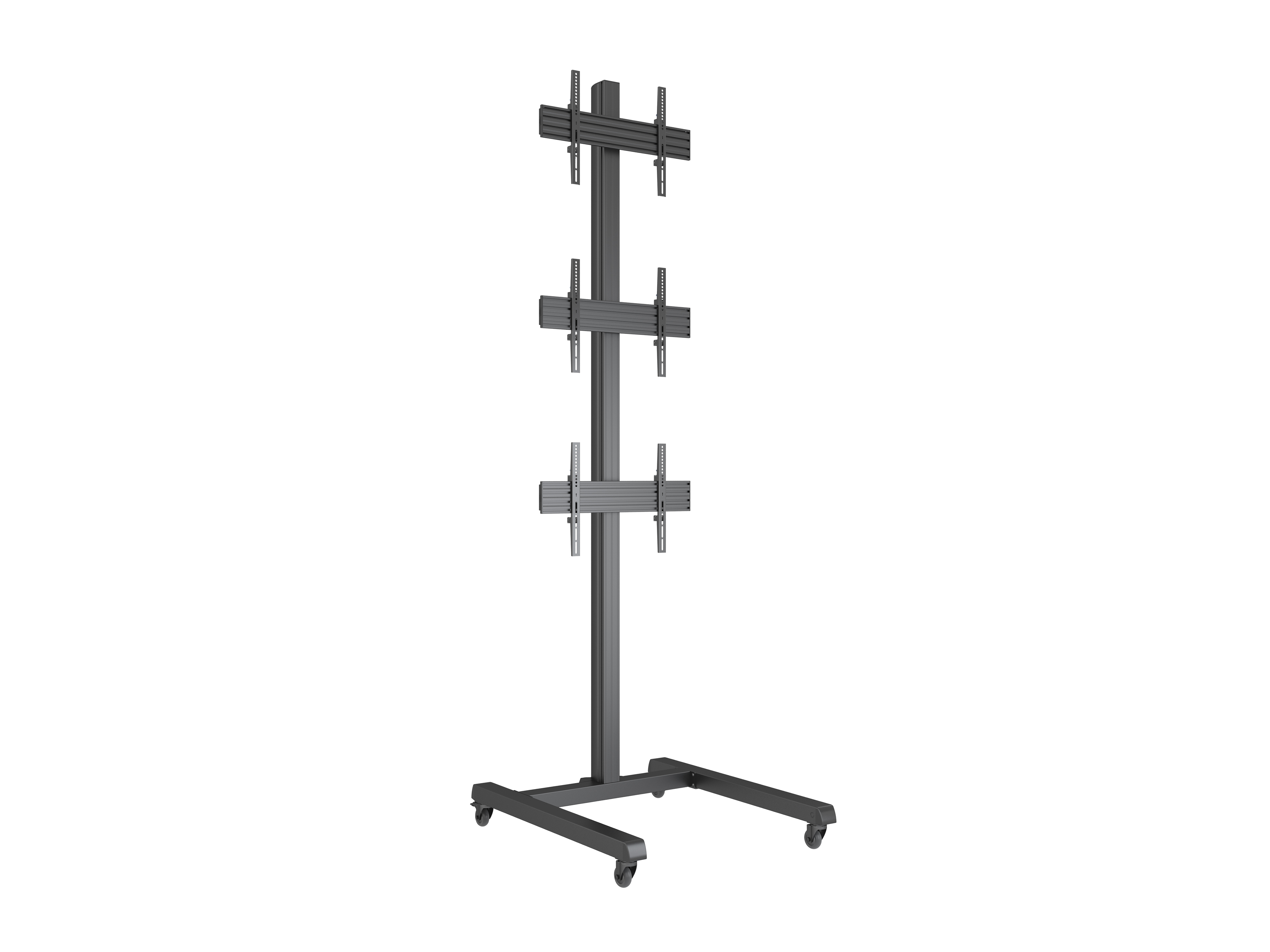 HAGOR HP Counterballanced Wall HD Moebel