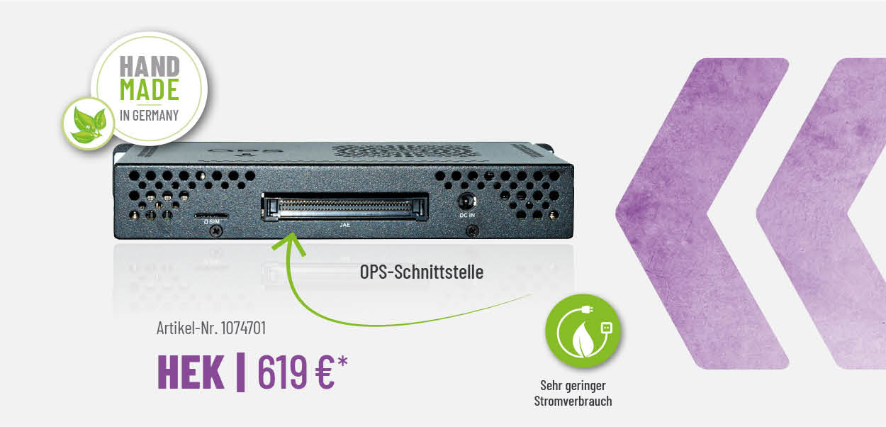 Computer-Hardware, Elektronik, Hardware, Adapter