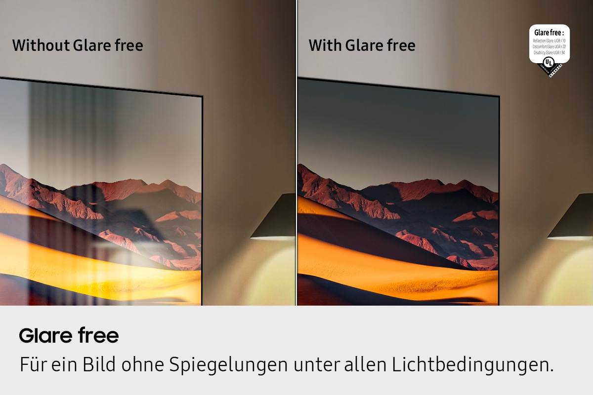 Bildschirm, Computer-Hardware, Computerausrüstung, Überwachen, FERNSEHER