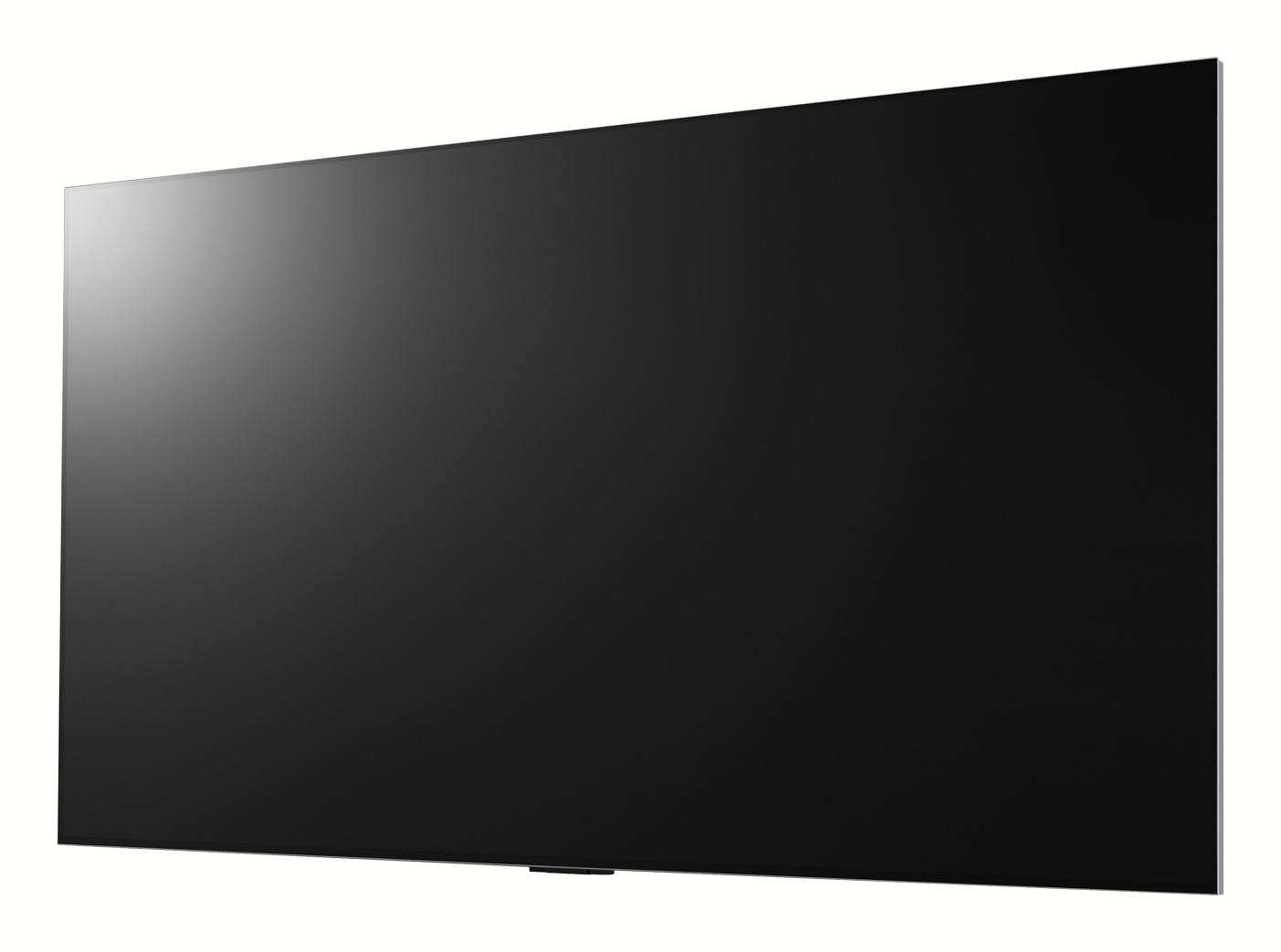 Computerausrüstung, Überwachen, Bildschirm, FERNSEHER