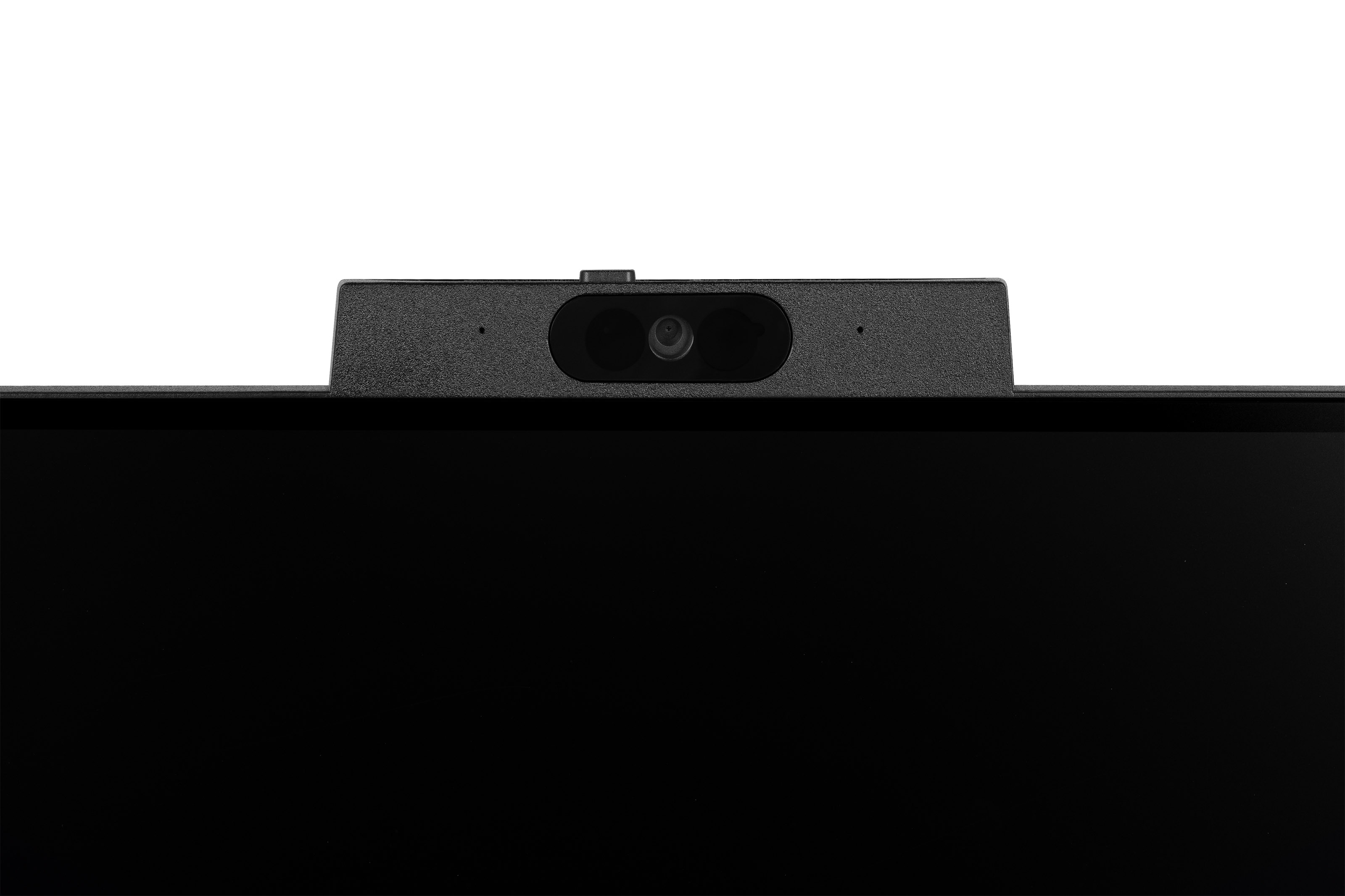 IIYAMA Monitor XUB2790QSUH-B1