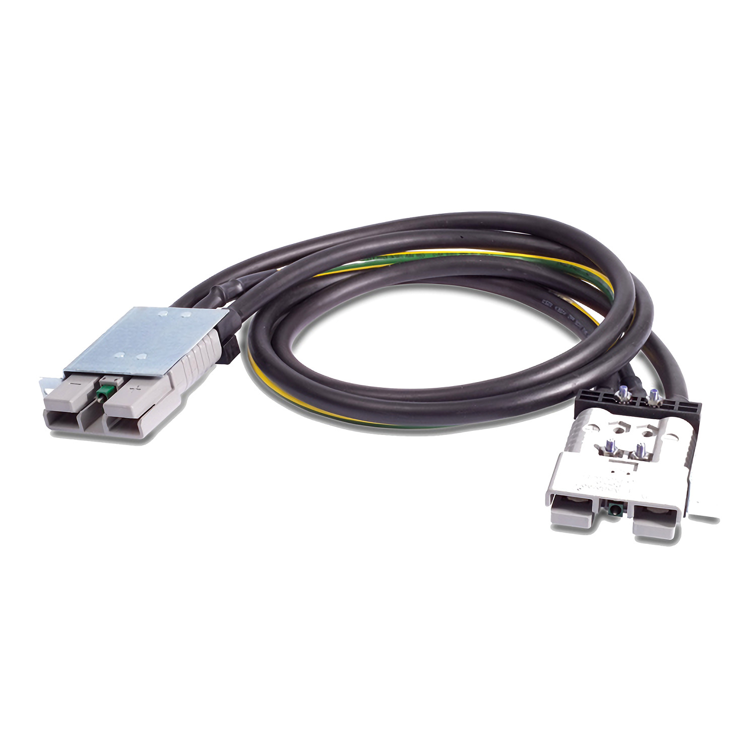 Datenkabel, PCIe-Stecker, SATA-Kabel, Flachkabel, Gehäusekabel