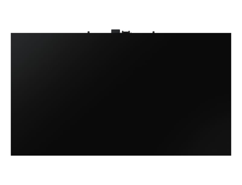 Samsung The Wall IW012A