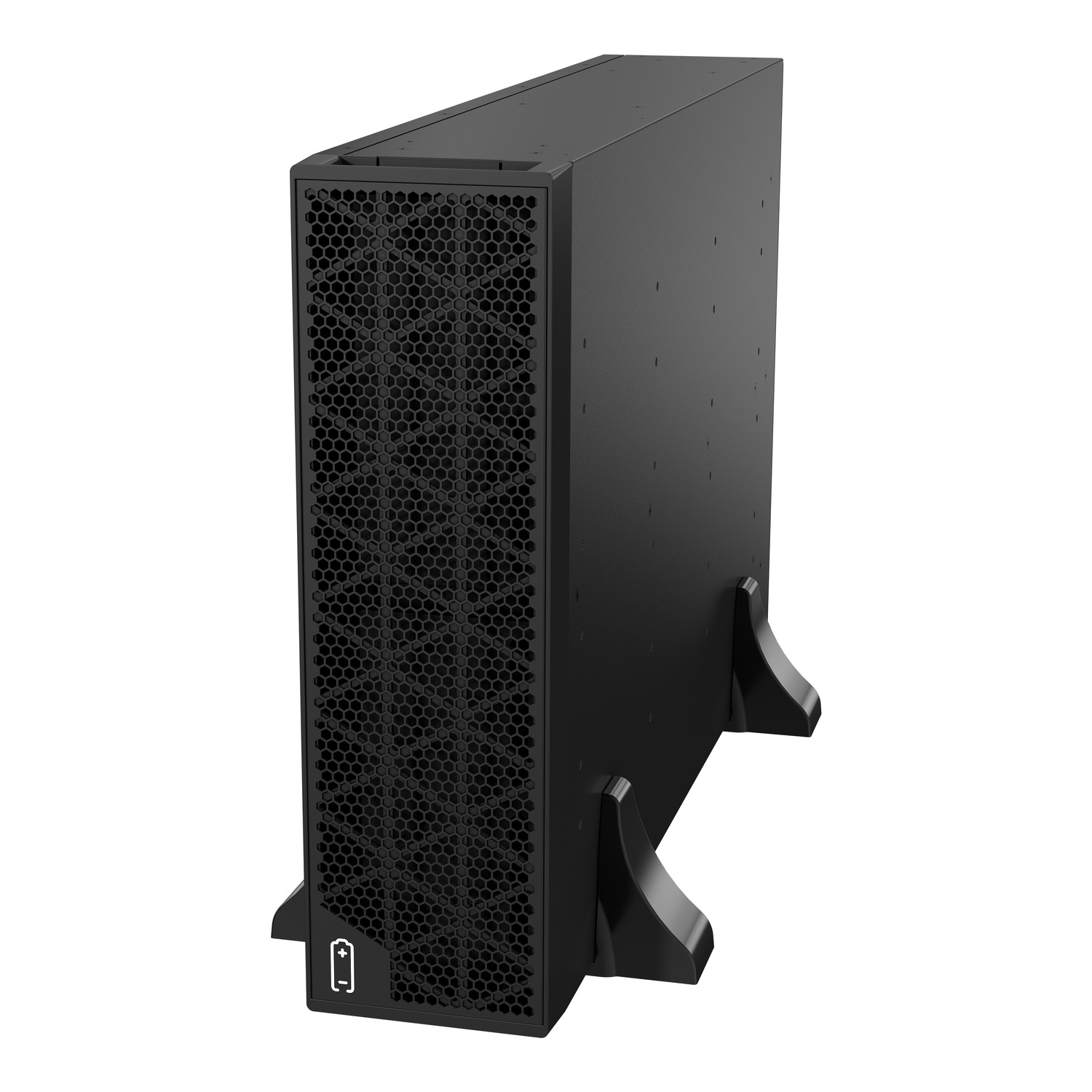 Elektronik, Hardware, Sprecher, Computer-Ausrüstung, Computer