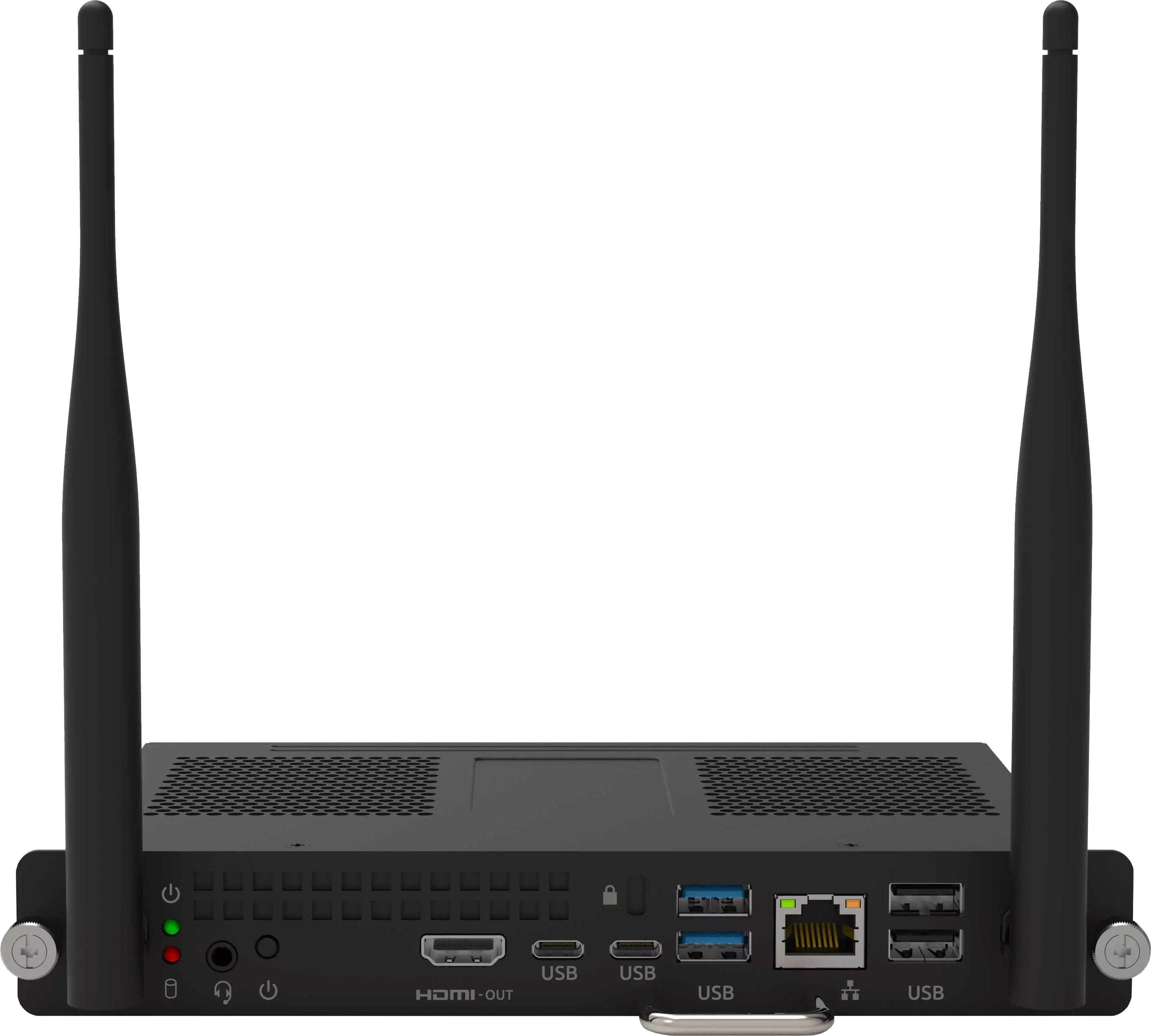 IIYAMA LFD ProLite Z OPC51104BC-1