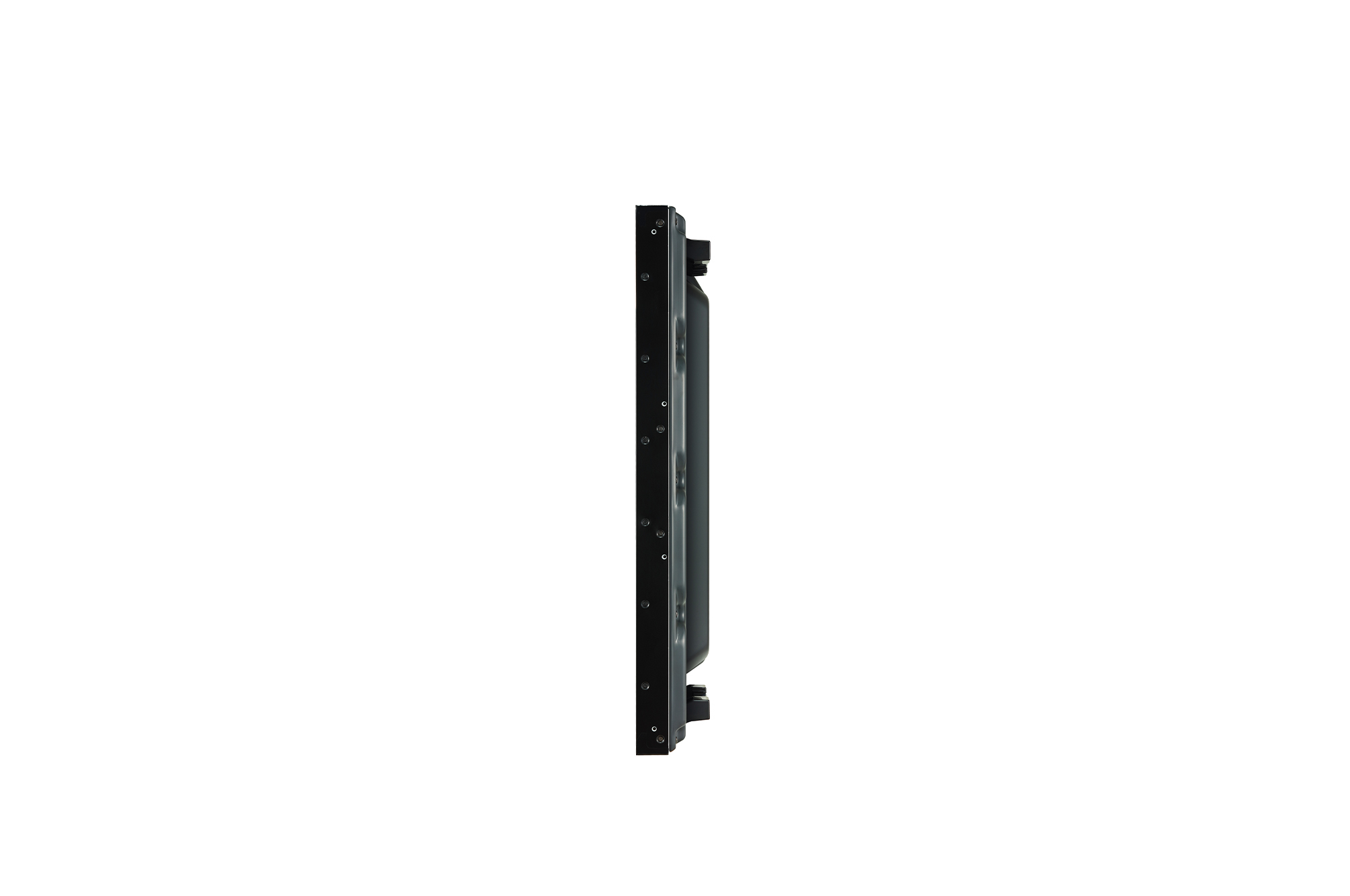 LG 49VL5G-M