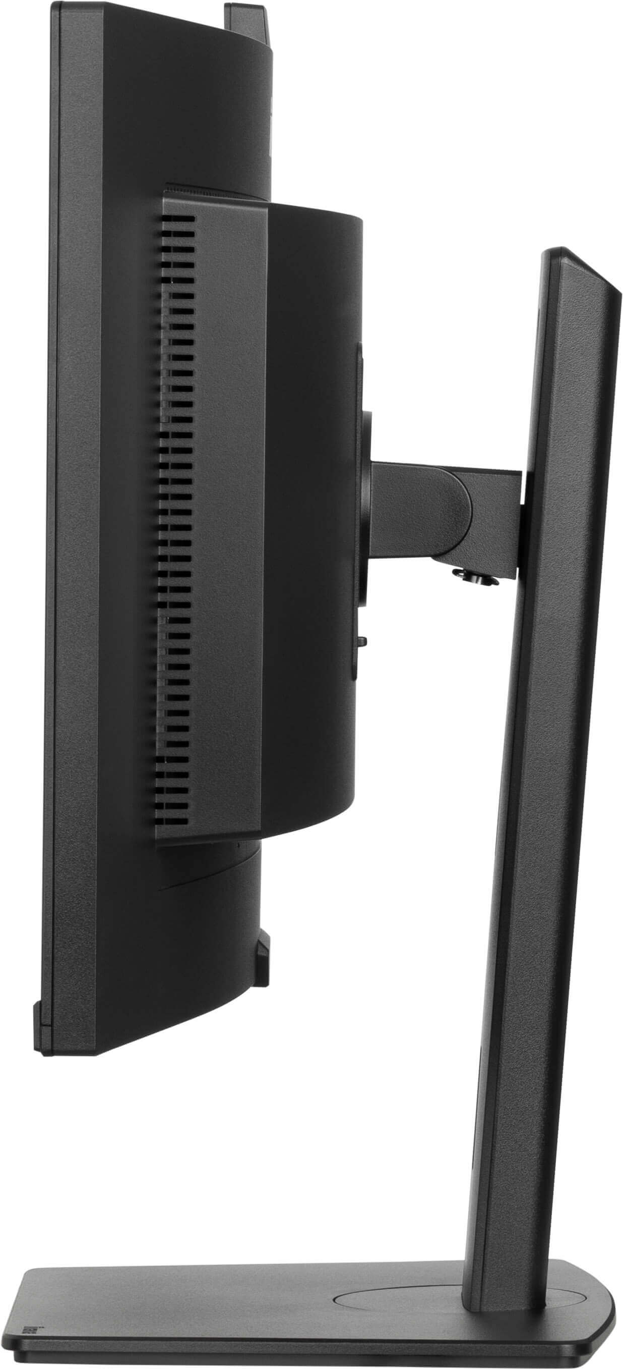 Computerausrüstung, Elektronik, Hardware, Überwachen, Bildschirm