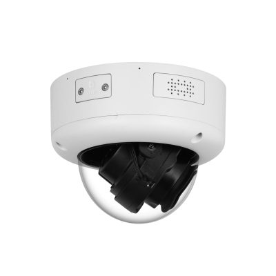 Dahua CCTV-Zubehör 8 Channels Penta-brid 4K-N/5MP 1U 2HDDs WizSense Digital Video Recorder, DH-XVR5208AN-4KL-I3(V2.0) Dahua CCTV-Zubehör 8 Channels Penta-brid 4K-N/5MP 1U 2HDDs WizSense Digital Video Recorder, DH-XVR5208AN-4KL-I3(V2.0)