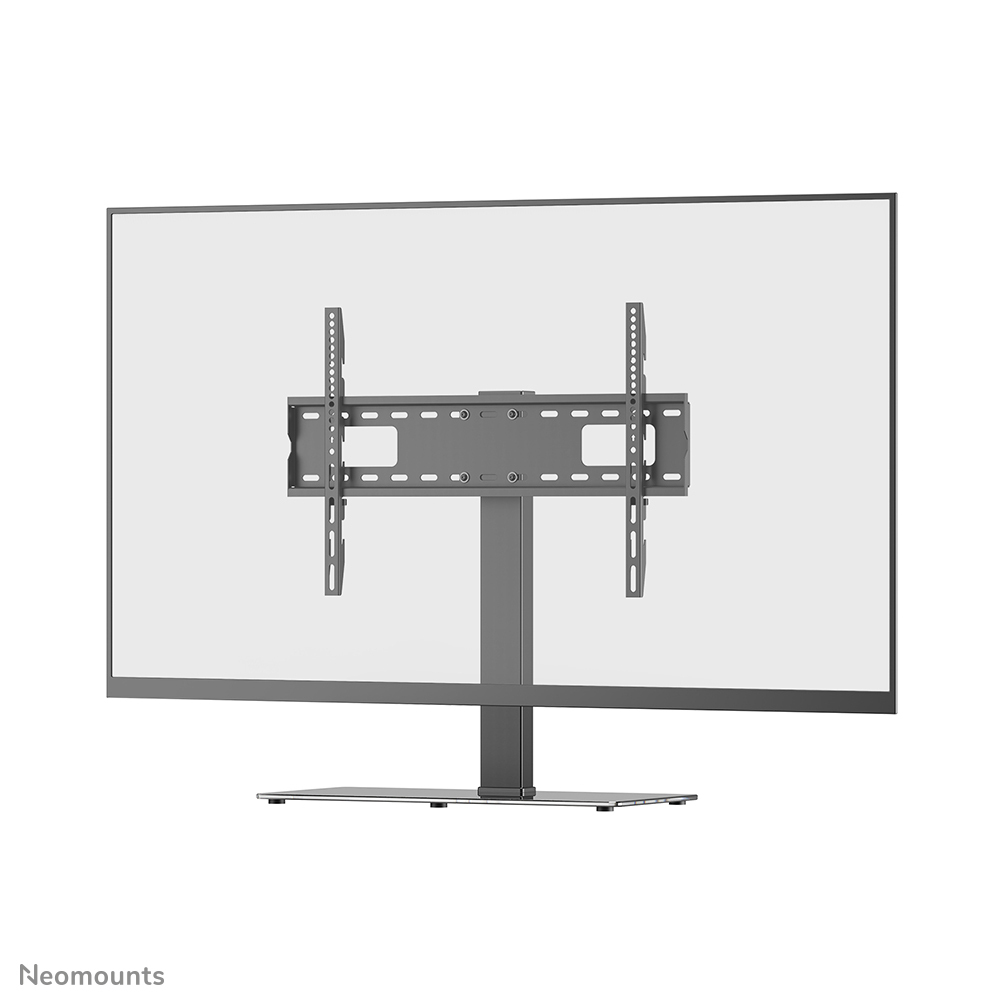 Elektronik, Bildschirm, Computer-Hardware, Computerausrüstung, Überwachen