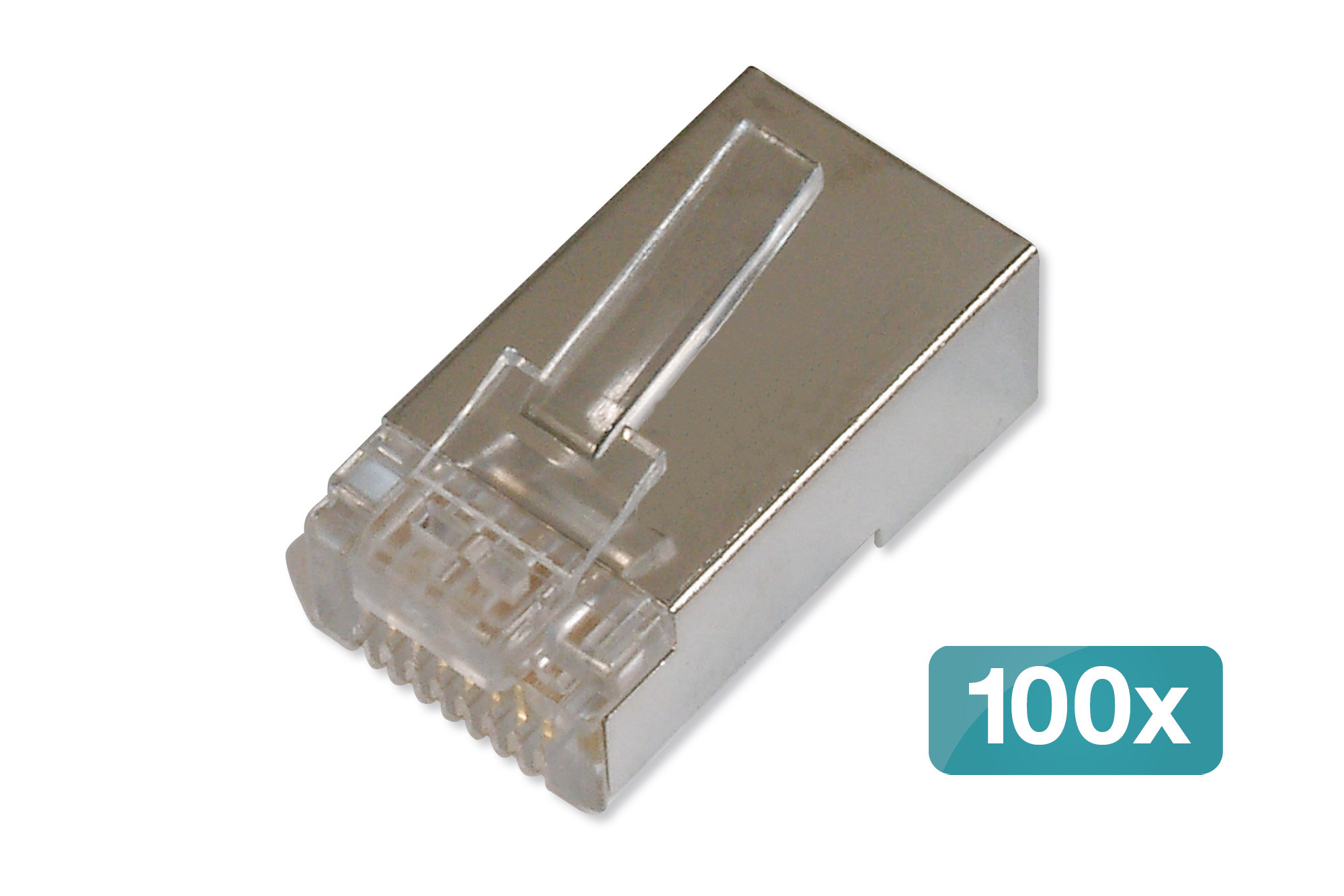 etz-connecting, rj45, ethernet, plug, modular