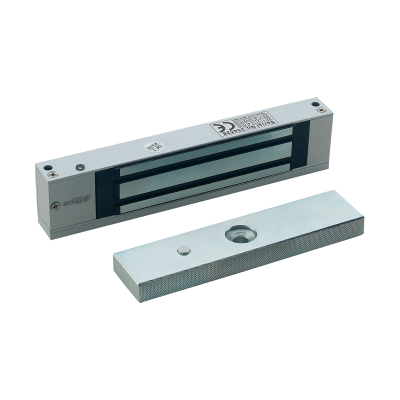 Dahua CCTV Access Control, DHI-ASF180A-V1, Magnetic Lock Dahua CCTV Access Control, DHI-ASF180A-V1, Magnetic Lock