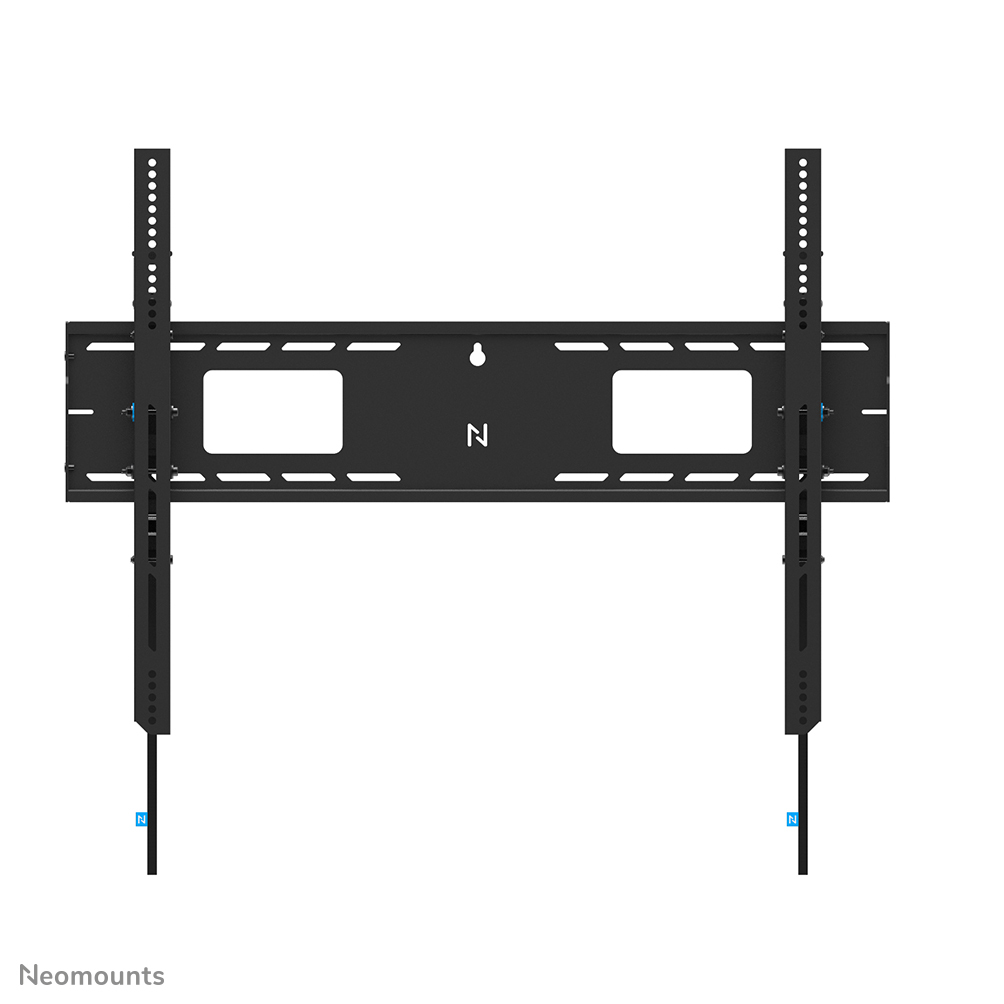 Neomounts LEVEL-750 Wandhalterung neigbar (VESA 800x600) WL30-750BL18