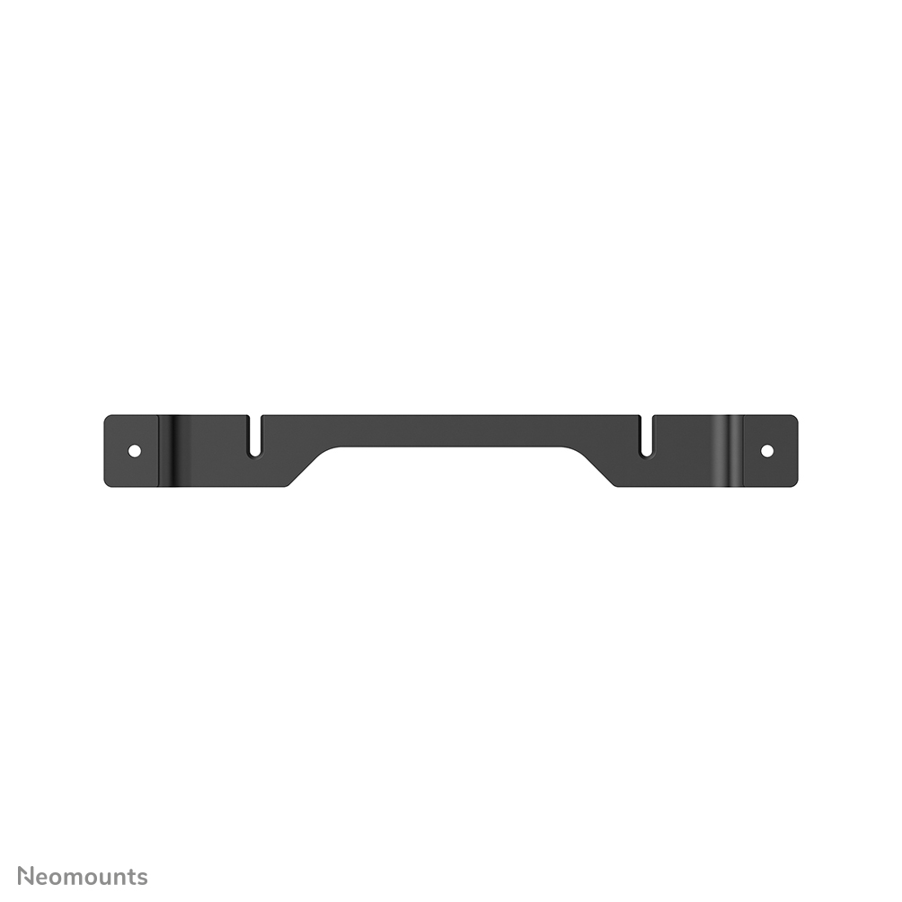 rack-mount, bracket, metal, mounting-bar, hardware