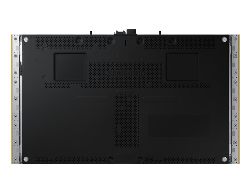 Samsung The Wall IW012A