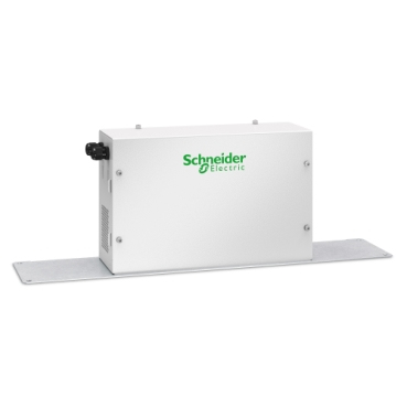 APC Galaxy Lithium-ion Battery Cabinet SMPS AC/DC Converter APC Galaxy Lithium-ion Battery Cabinet SMPS AC/DC Converter