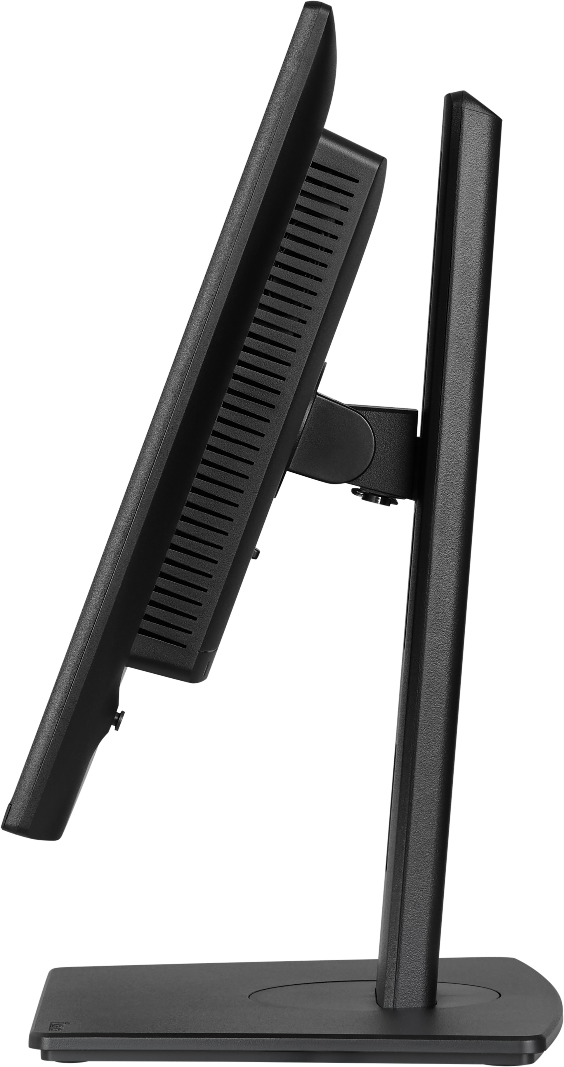 Computerausrüstung, Elektronik, Überwachen, Bildschirm, Mobiliar