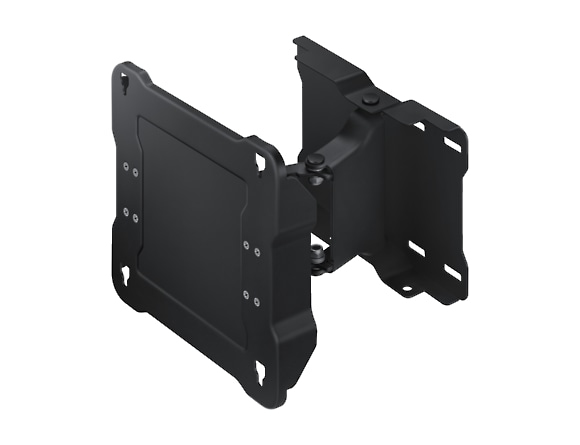 Samsung WMN4070TT Samsung WMN4070TT