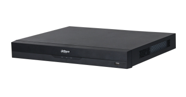 Computerausrüstung, Elektronik, Hardware, CD-Spieler