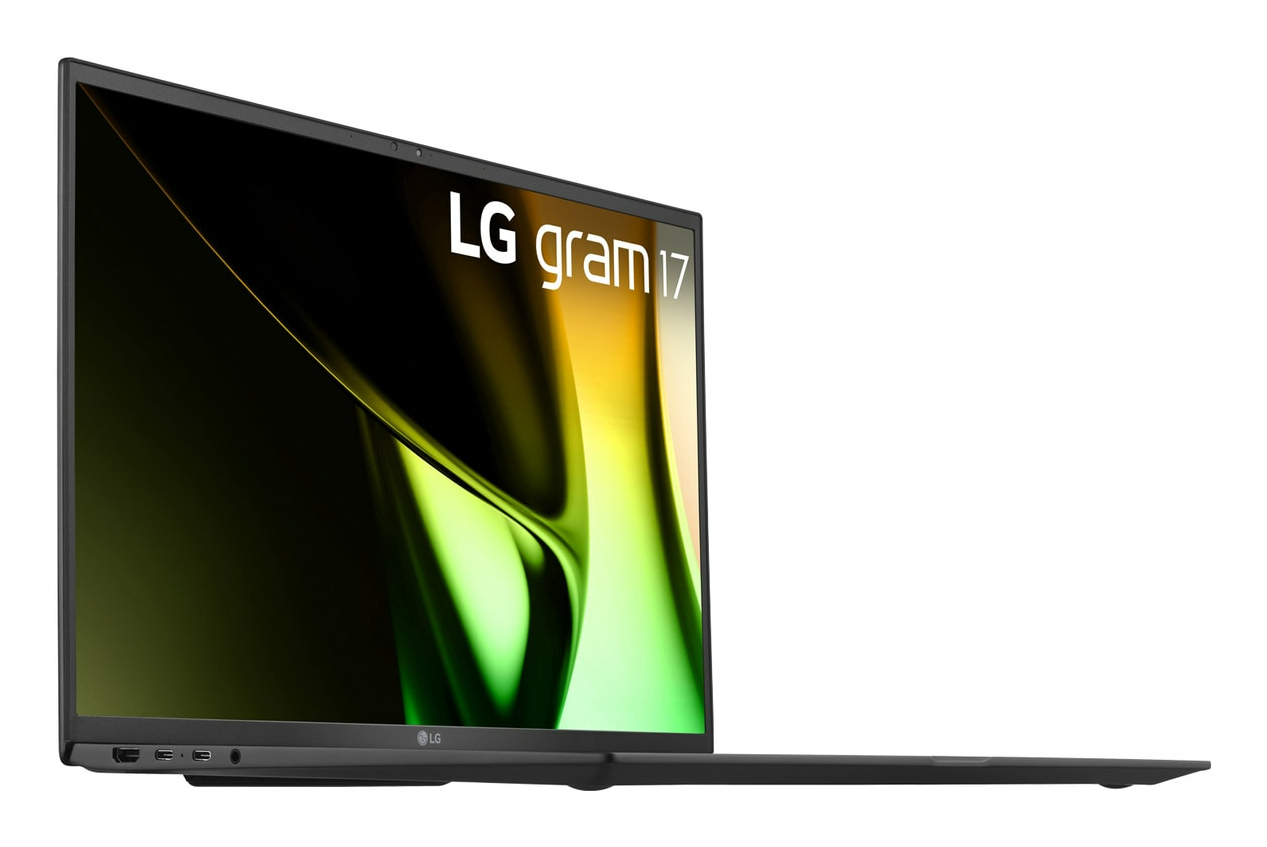 Computer, Laptop, PC, Überwachen, Bildschirm