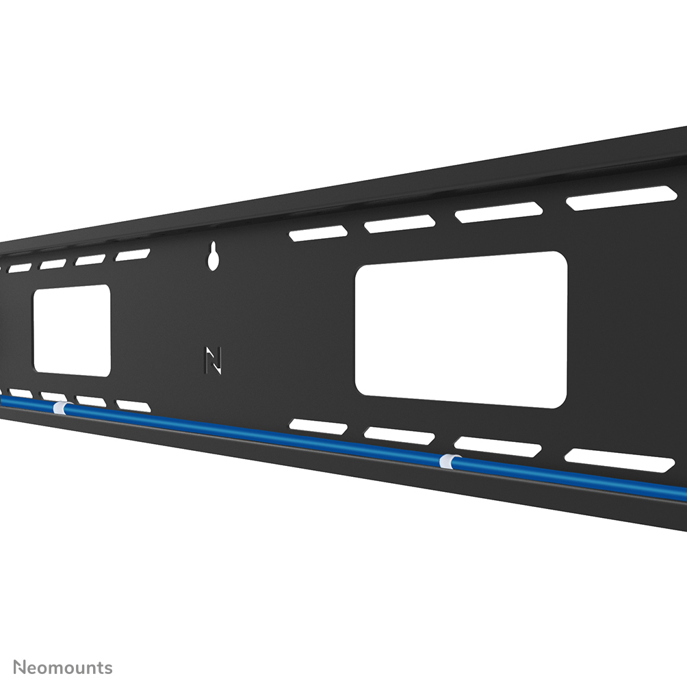 Neomounts LEVEL-750 Wandhalterung neigbar (VESA 800x600) WL30-750BL18