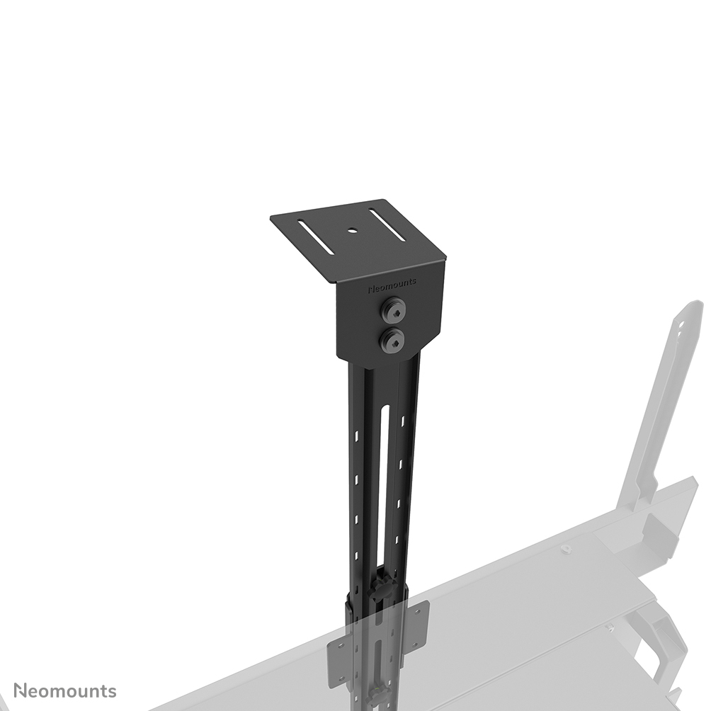 Neomounts Videobar & Multimedia-Kit - 246 mm - 90 mm - 782 mm - China - 3 Stück(e) - 266 mm