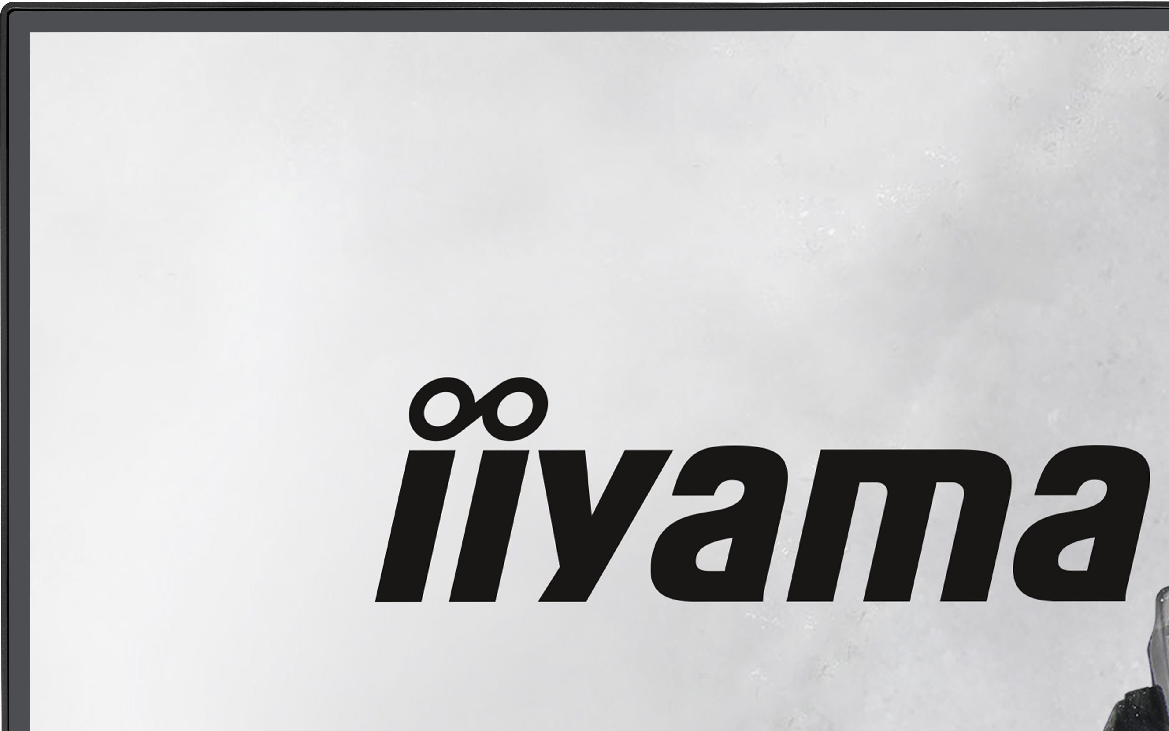 IIYAMA Large Format Display G2441HSU-B1
