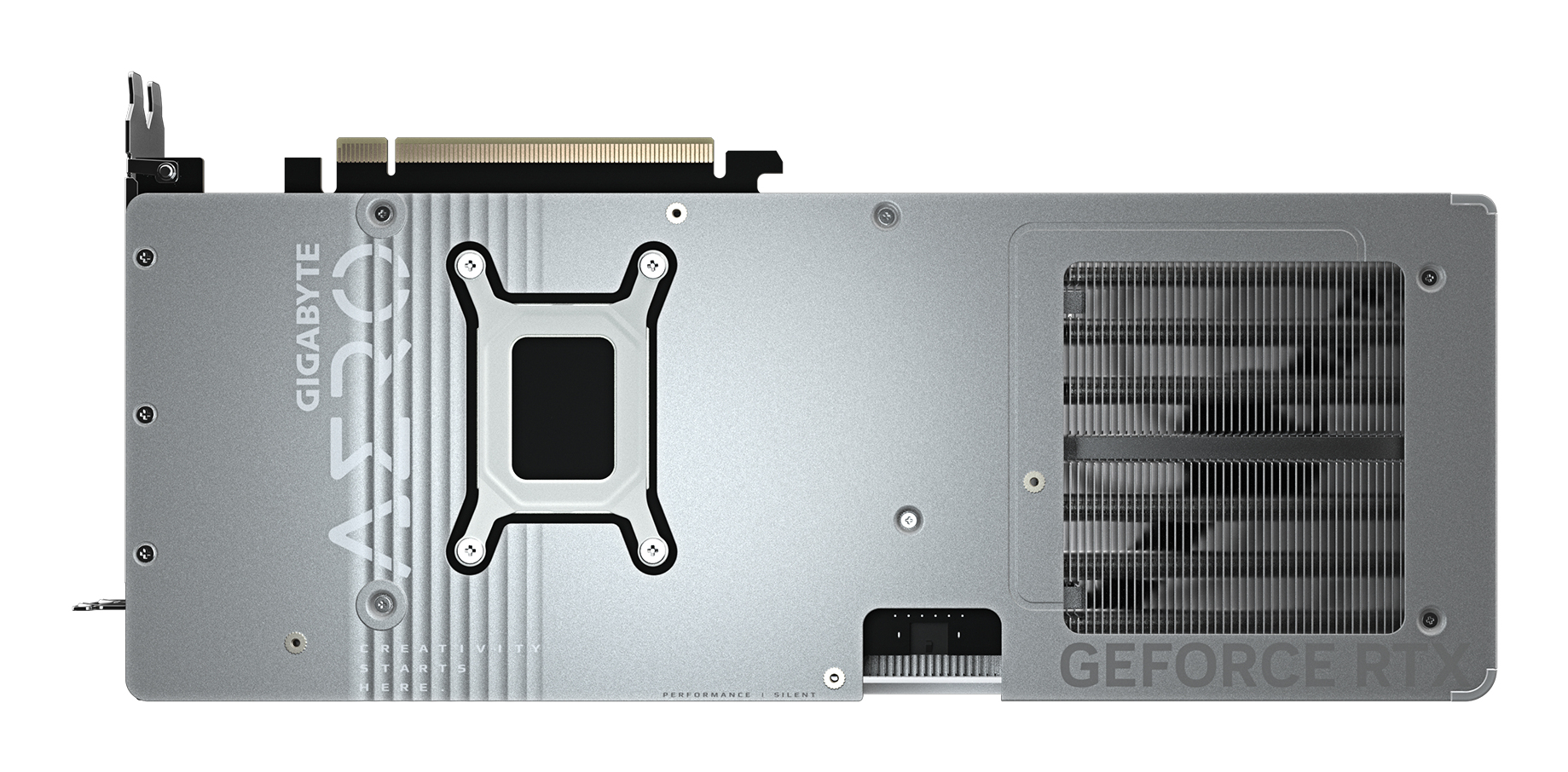 Computerausrüstung, Elektronik, Hardware