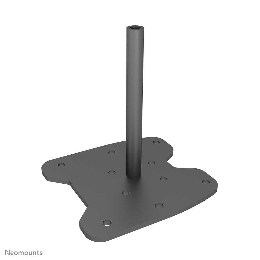 Neomounts NMPRO-SFPLATE Bodenplatte - abschraubbar Neomounts NMPRO-SFPLATE Bodenplatte - abschraubbar