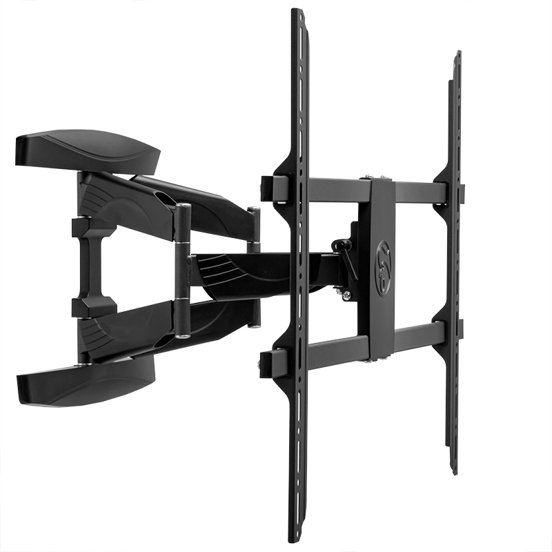 Hagor BrackIT XL HD Kissen, Dekoration für Zuhause, Krippe, Mobiliar, Bett für Säuglinge