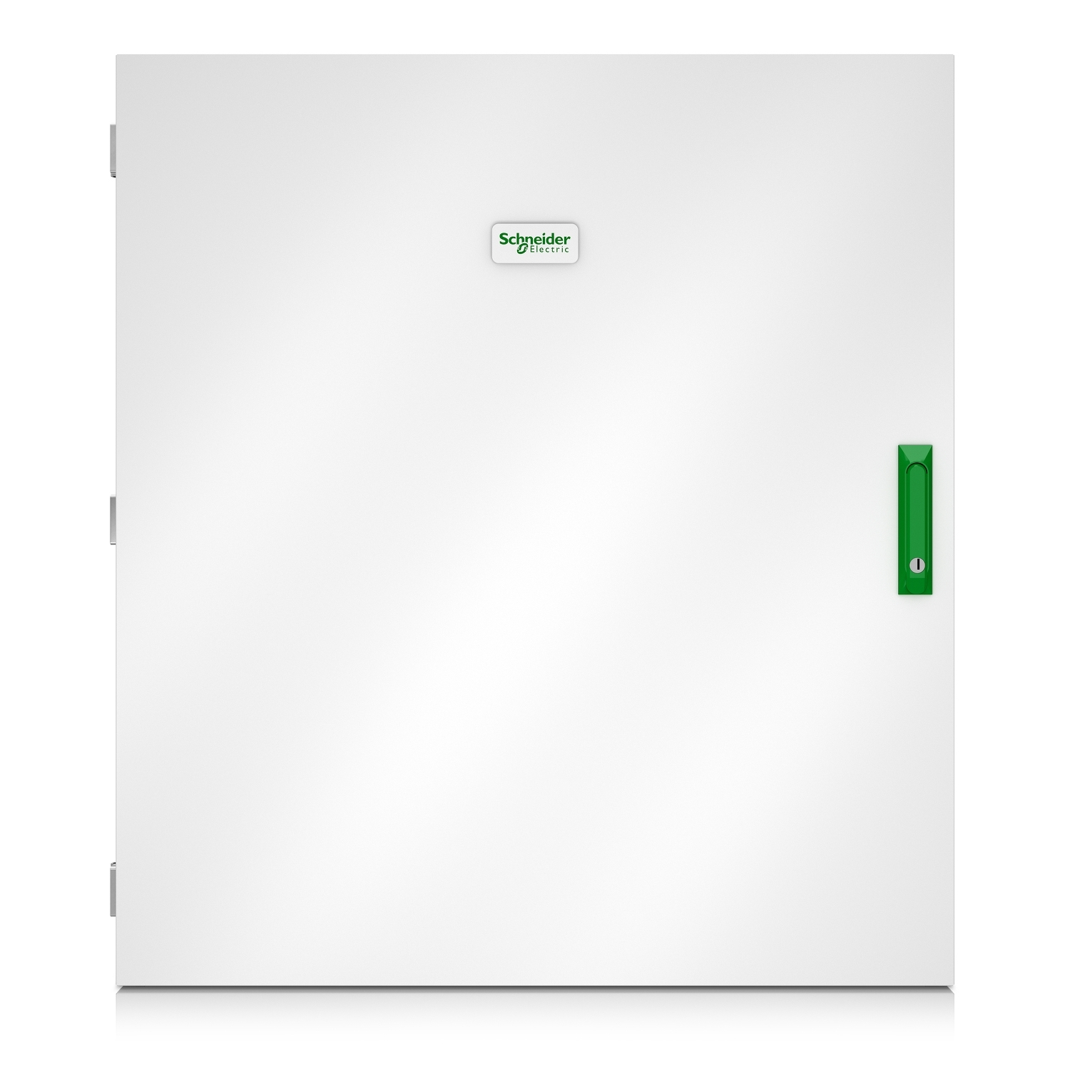 APC GVSBPAR60K120H - Parallel Maintenance Bypass Panel for 2 UPSs, 60-120kW 400V wallmount for Galaxy VS & Easy UPS 3S/3M