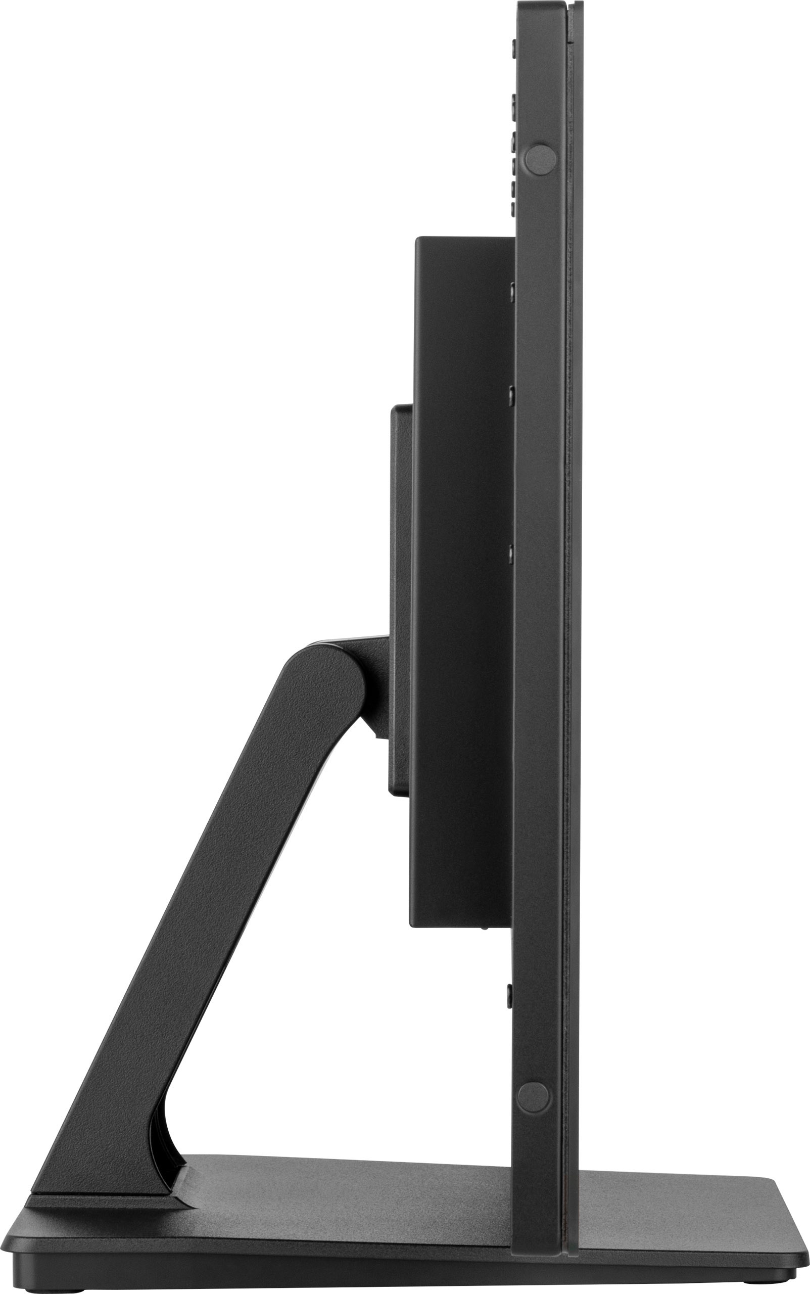 IIYAMA ProLite T2438MSC-B1
