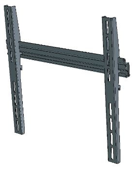 NEC WS32-52L