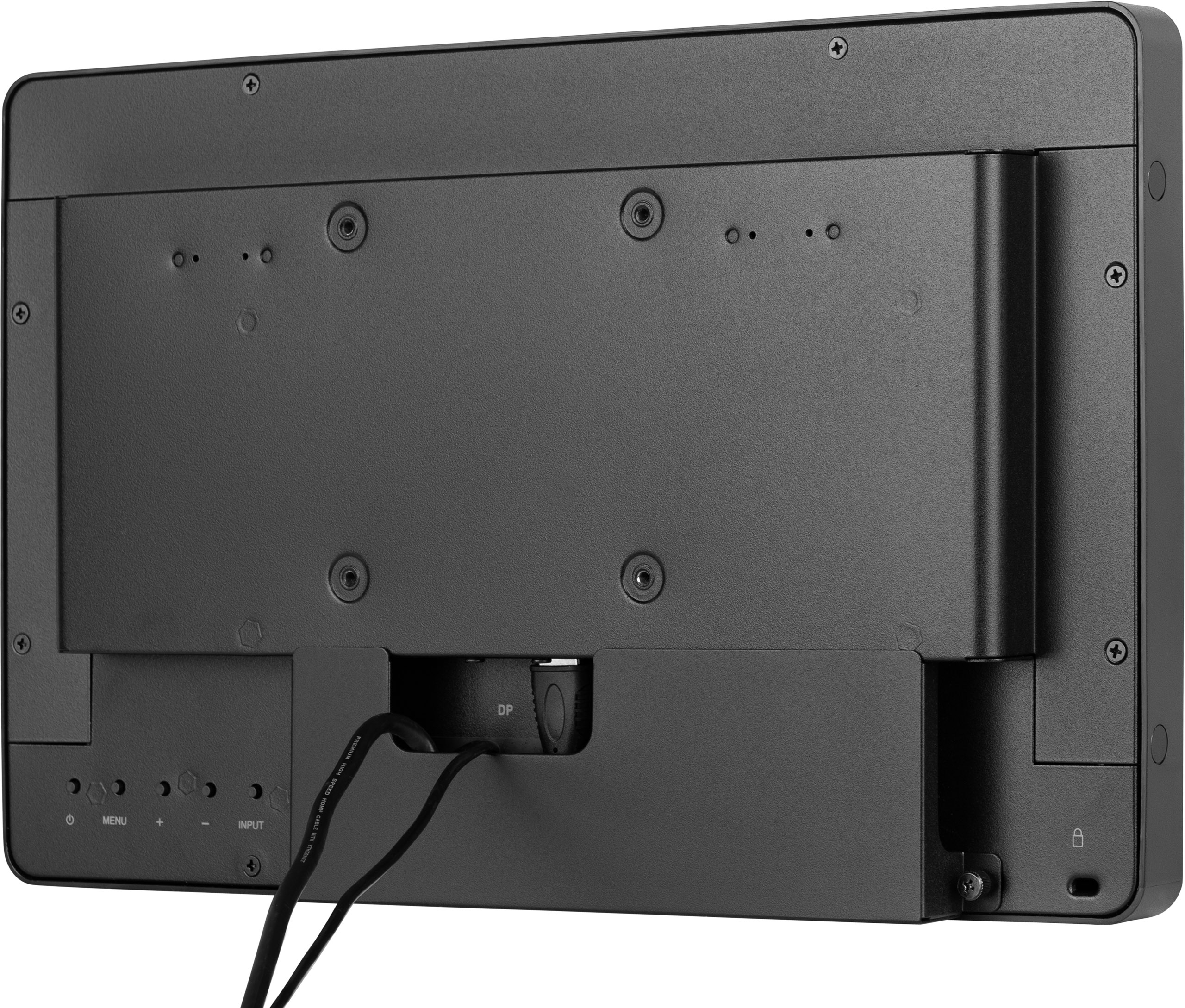 Computerausrüstung, Überwachen, Bildschirm, Adapter