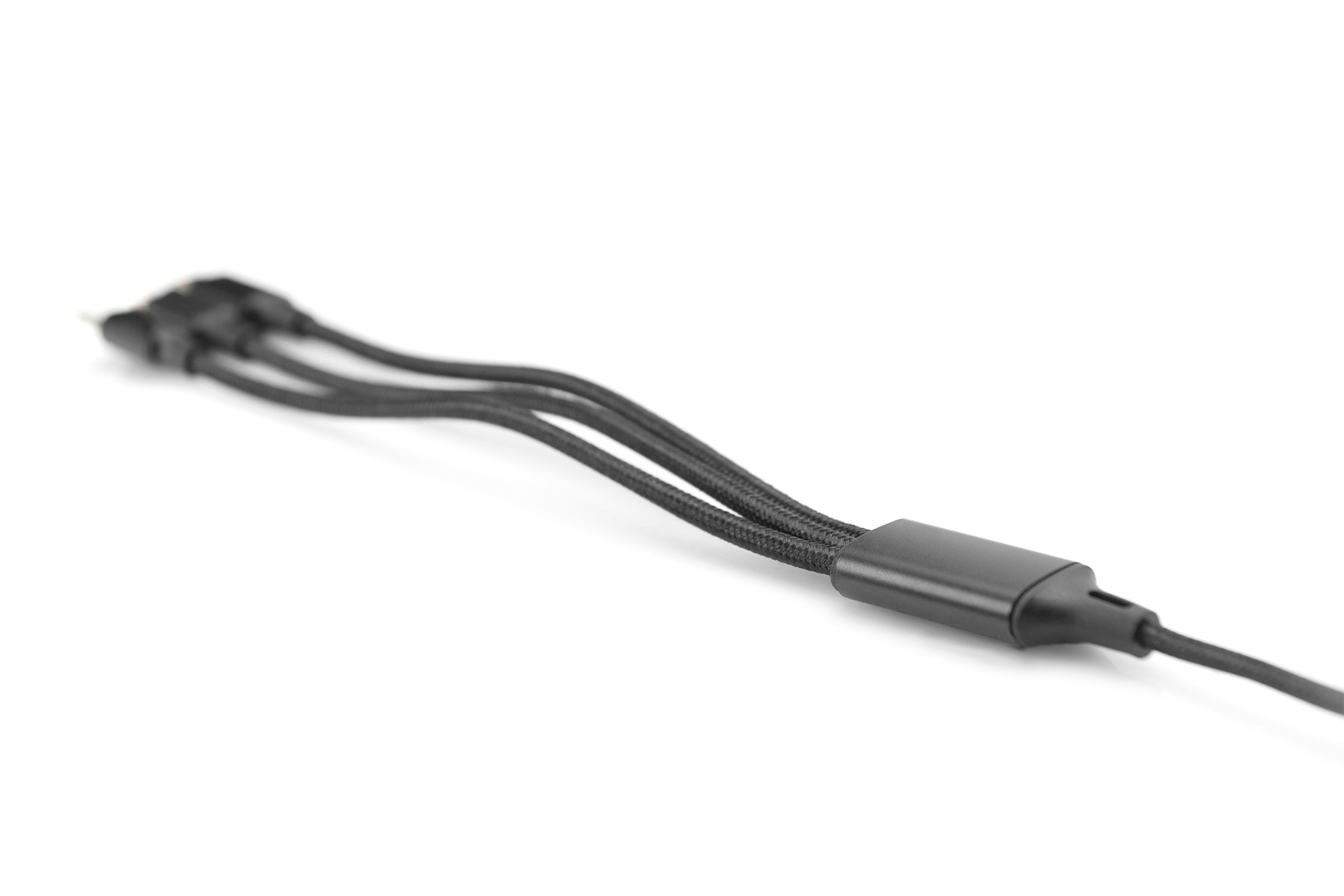 Kabel, Kabelzug, Kabel mit Stecker, Micro-USB?, USB-Kabel
