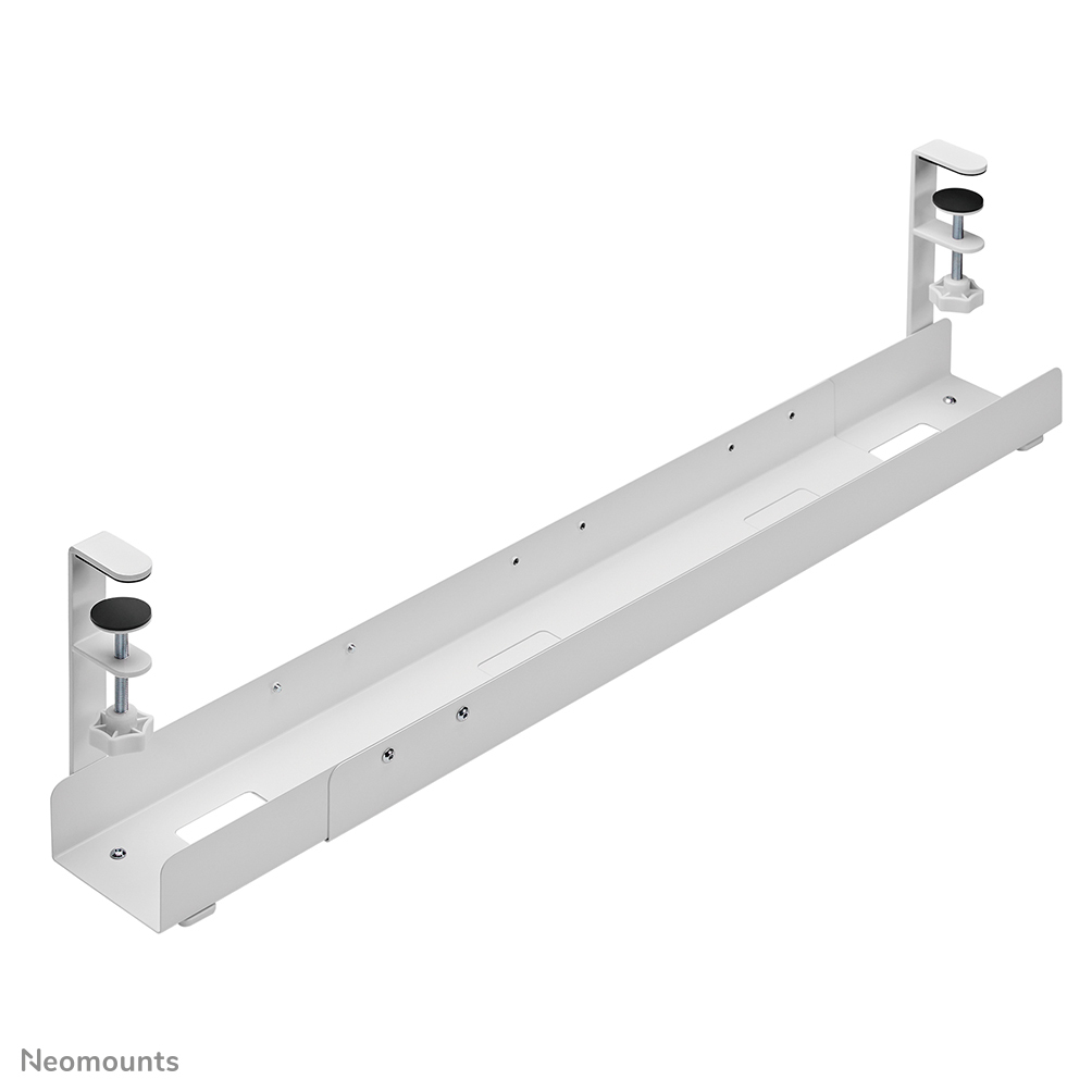 Klinge, Rasiermesser, Waffe, Handlauf, Aluminium