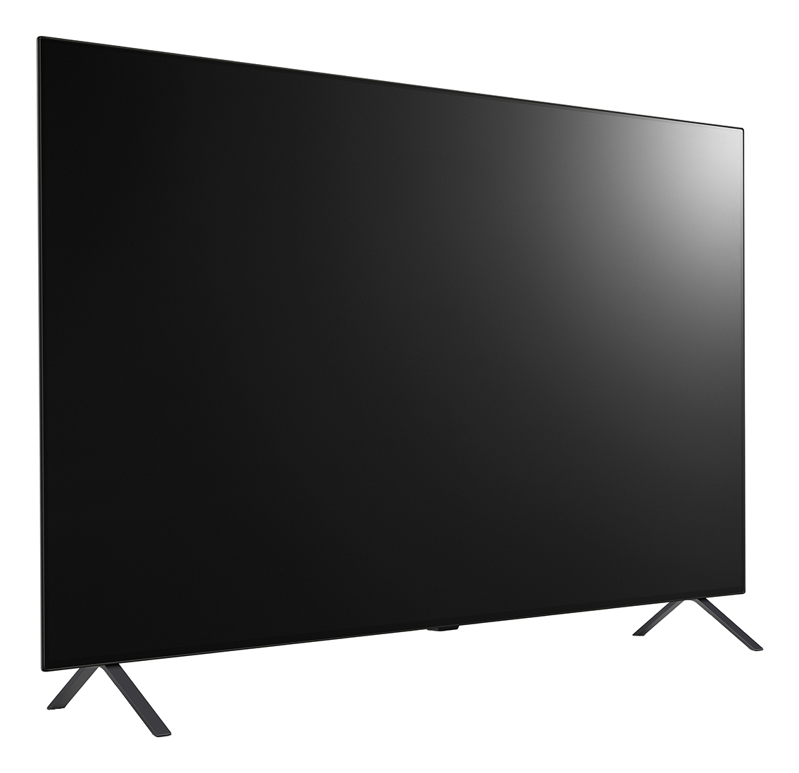 Bildschirm, Computer-Hardware, Computerausrüstung, Überwachen, FERNSEHER
