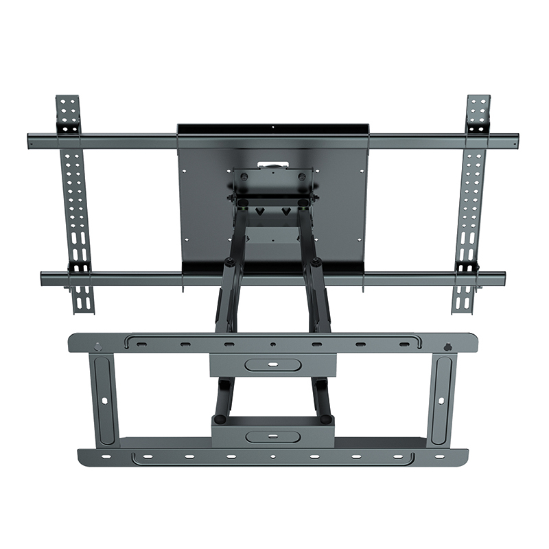 Hagor Wandhalterung BrackIT XXL HD II  neigbar/schwenkbar
