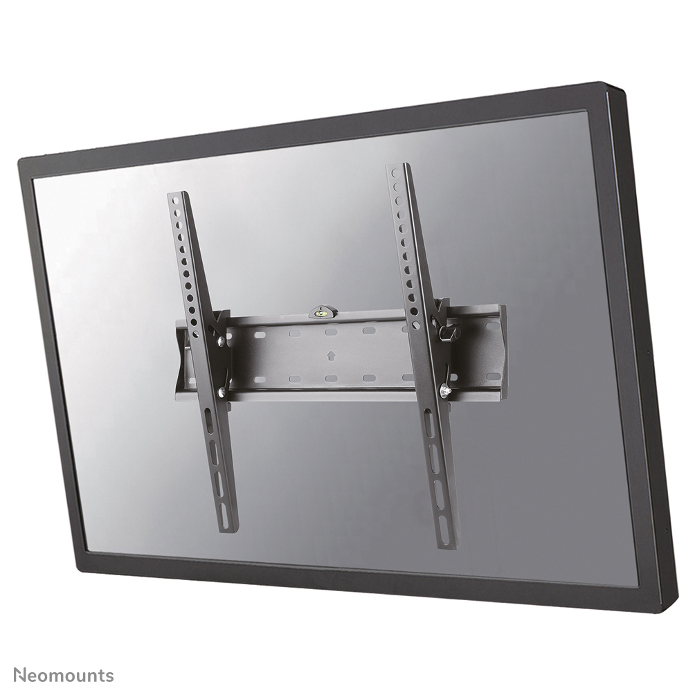 Neomounts FPMA-W350BLACK TV-Wandhalterung 32-55" - neigbar Neomounts FPMA-W350BLACK TV-Wandhalterung 32-55" - neigbar
