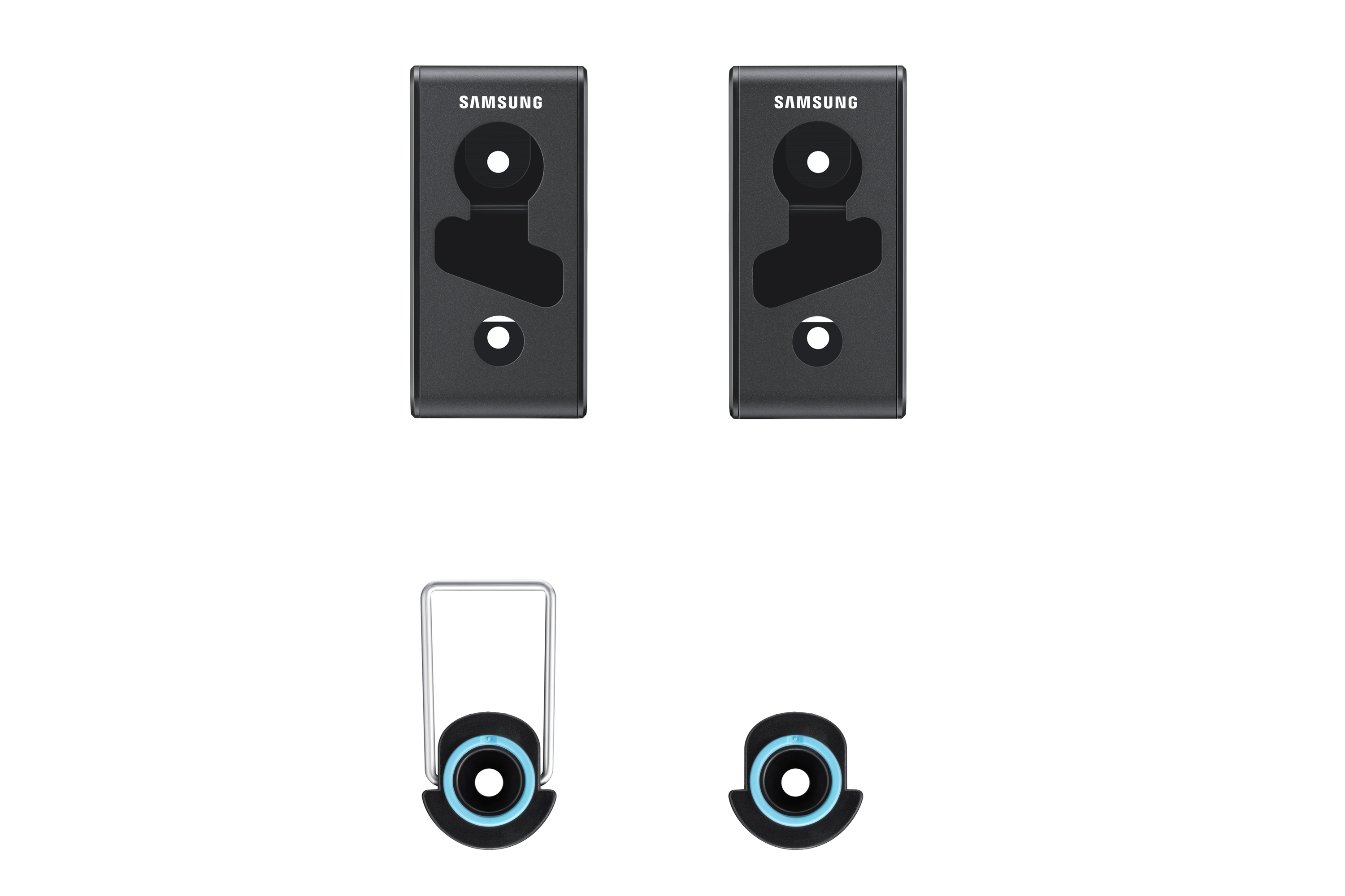 Samsung WMN650M Samsung WMN650M