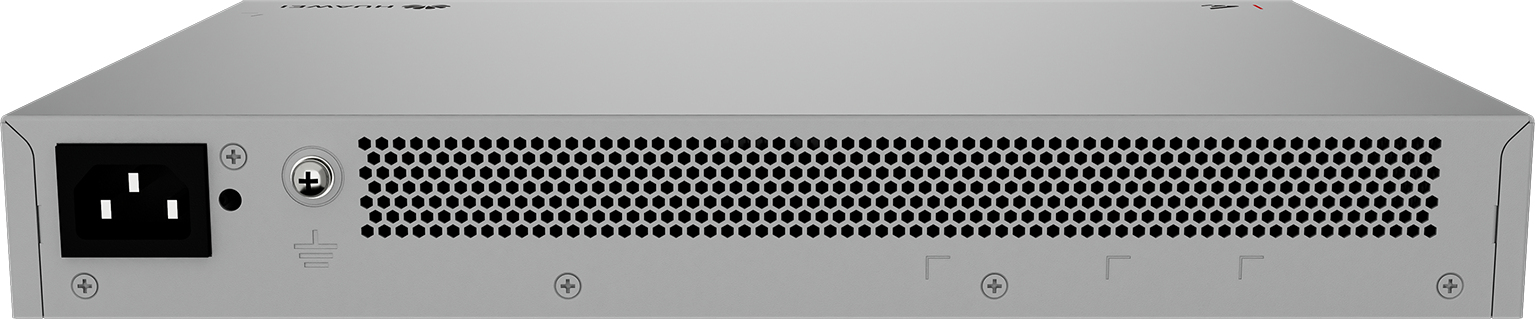 Elektronik, Hardware, Verstärker, Computer-Hardware