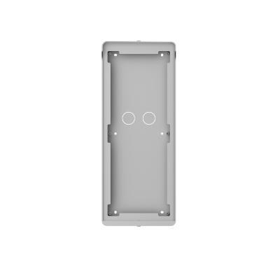 Dahua CCTV Video Door Phone, VTM03R3, 0-ch IP65 Surface Mounted Box (With Rain Cover) Dahua CCTV Video Door Phone, VTM03R3, 0-ch IP65 Surface Mounted Box (With Rain Cover)
